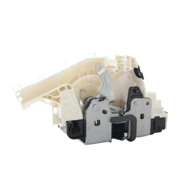 Cerradura 04589913AE Chrysler