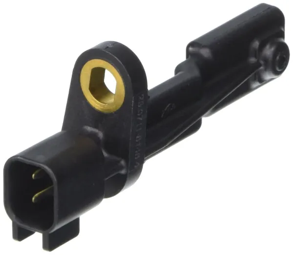 Sensor ABS trasero 52125003AB Chrysler