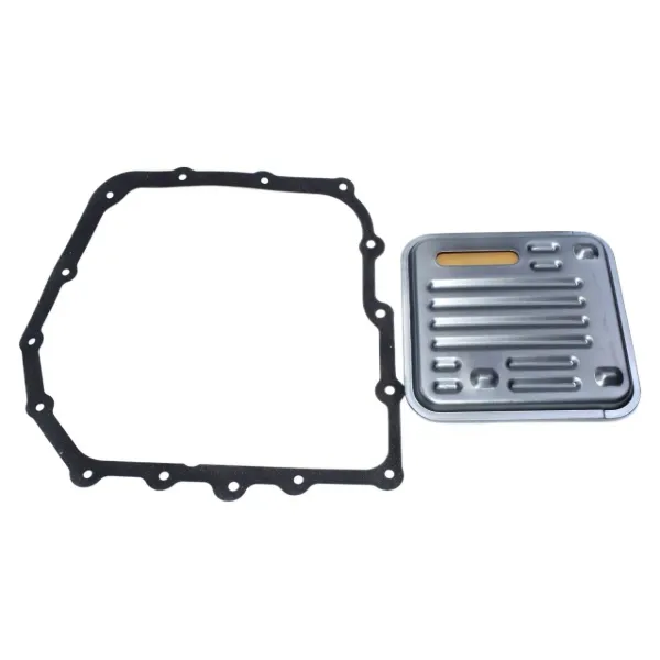 Filtro de transmisión automática 4864505 Chrysler