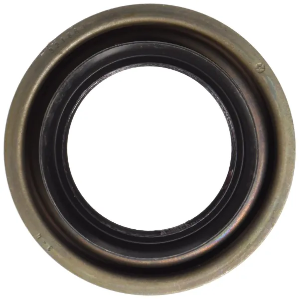 Retén del piñón del diferencial trasero 68056356AA Chrysler