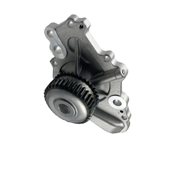 Bomba de agua 4892425AA Chrysler