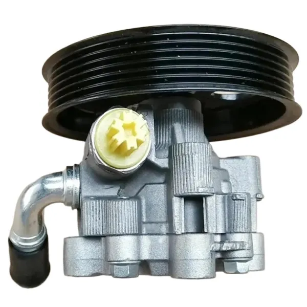Bomba de dirección 4743060AE Chrysler