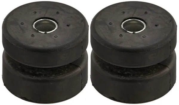  52079419 Chrysler