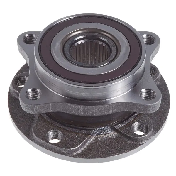 Buje de rueda delantero 68137552AA Chrysler
