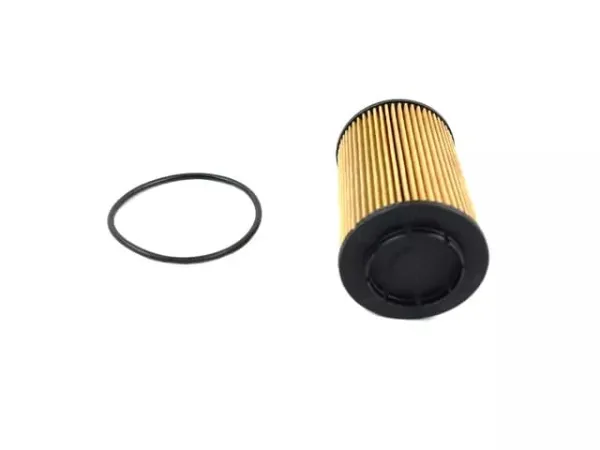 Filtro de aceite 68109834AA Chrysler