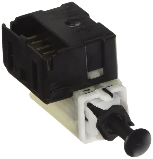 Interruptor de luz de freno 56054001AC Chrysler