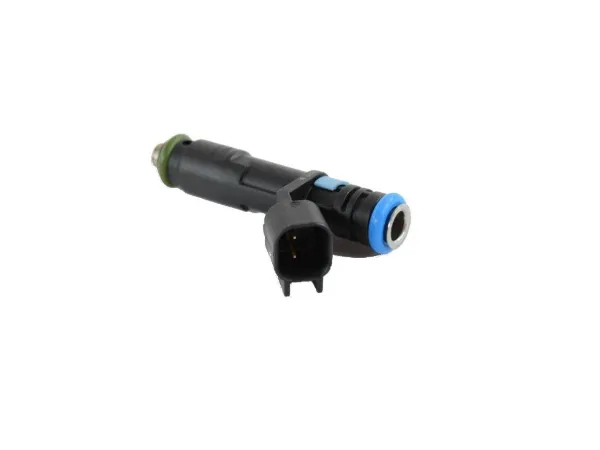 Inyector 4627890AB Chrysler