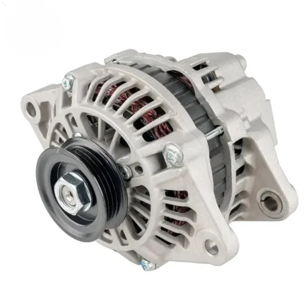 Alternador 4793692AB Chrysler