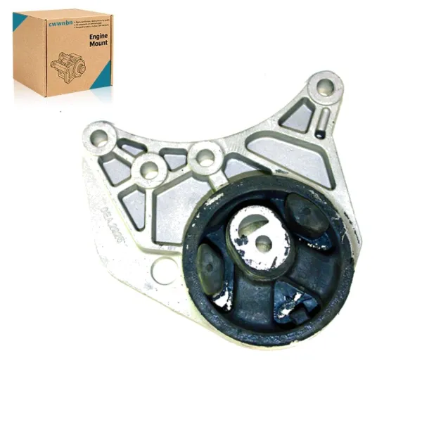 Taco de caja de cambios 4861269AB Chrysler