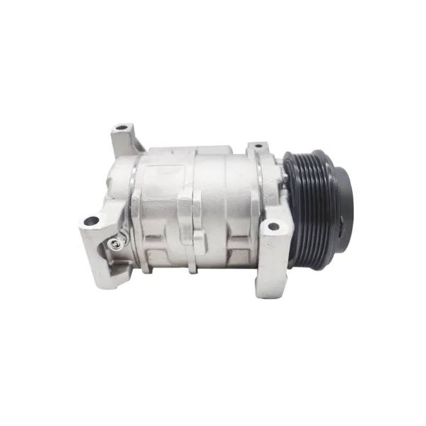 Compresor de aire acondicionado R5111417AD Chrysler