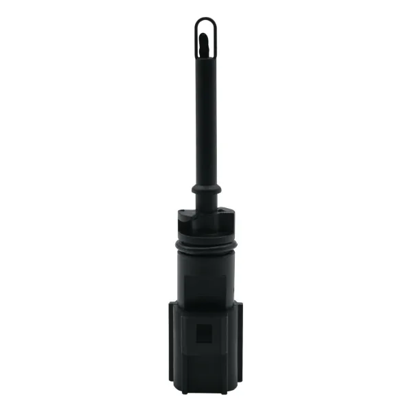Sensor de temperatura del aire de admisión 05149279AC Chrysler