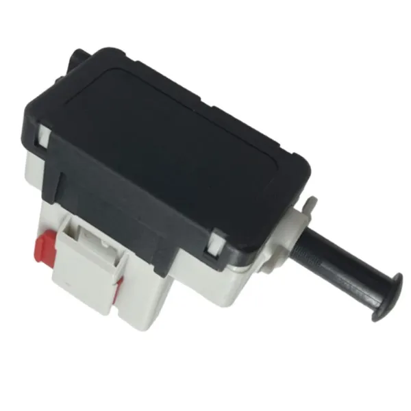 Interruptor de luz de freno K56045043AE Fiat/Alfa/Lancia
