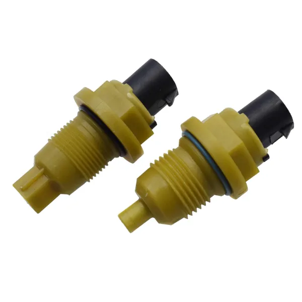 Sensor de velocidad 4800879 Chrysler