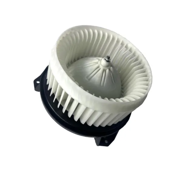 Ventilador habitáculo 5191345AA Chrysler