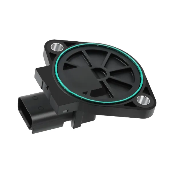 Sensor de árbol de levas 4882851AA Chrysler