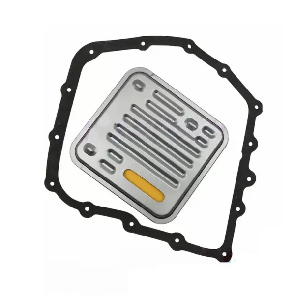 Filtro de transmisión automática 4864505AB Chrysler