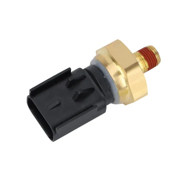 Sensor de presión de aceite 5080472AA Chrysler