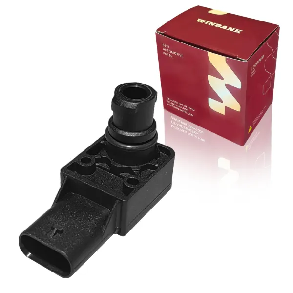 Sensor de presión del colector de admisión 5149174AB Chrysler