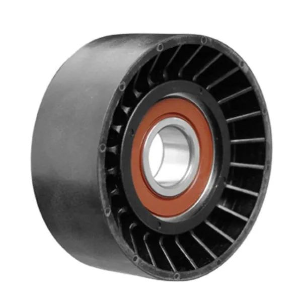 Tensor de correa poli V 4593633AA Chrysler