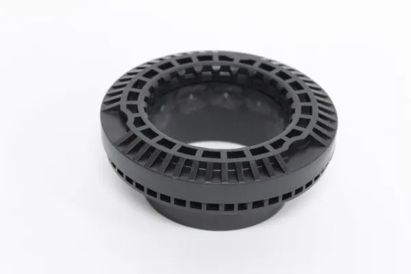 Rodamiento de soporte del amortiguador delantero 4721602AB Chrysler