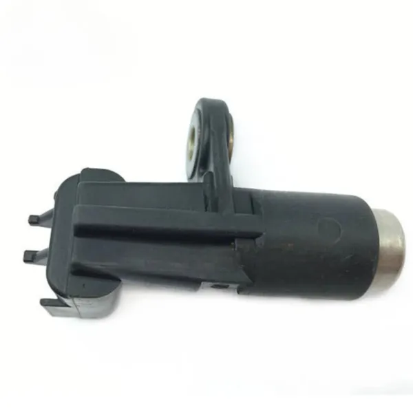 Sensor de cigüeñal 4609153AF Chrysler