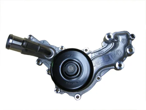 Bomba de agua 5184498AI Chrysler