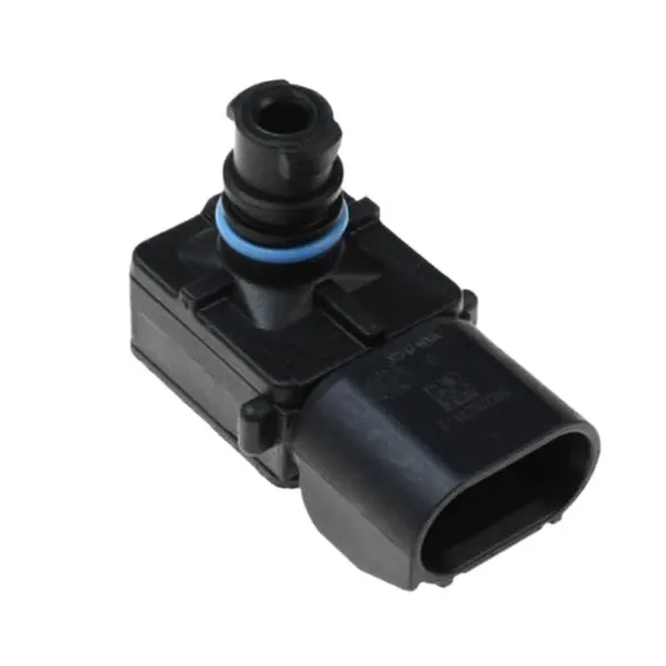 Sensor de presión del colector de admisión 05033310AC Chrysler
