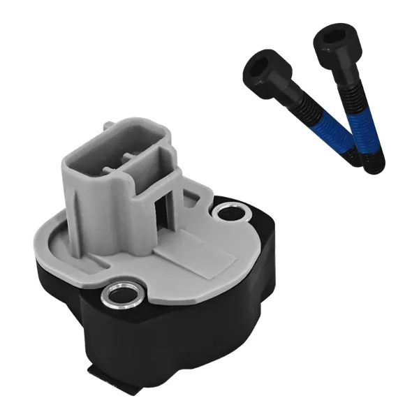 Sensor TPS 5017479AA Chrysler