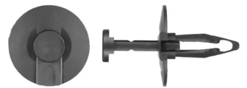  6501590 Chrysler