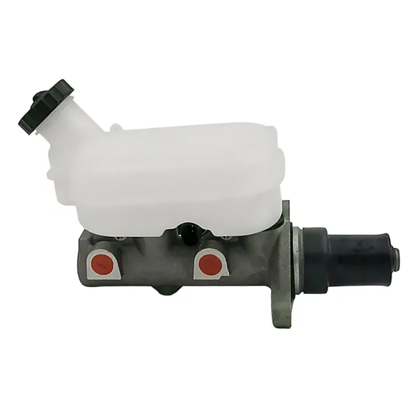 Cilindro maestro de frenos 04683264 Chrysler