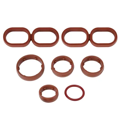 Junta del adaptador del filtro de aceite CHRYSLER 68191356AA