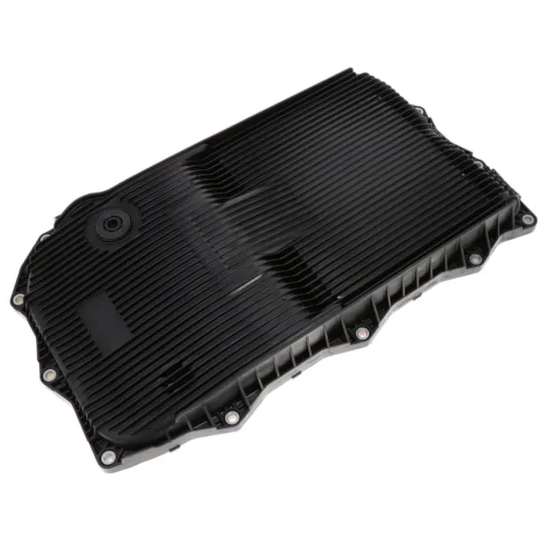 Cárter de transmisión automática 68225344AA Chrysler