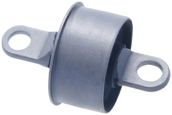 Brazo de suspensión, trasera derecha 5272714AC Chrysler
