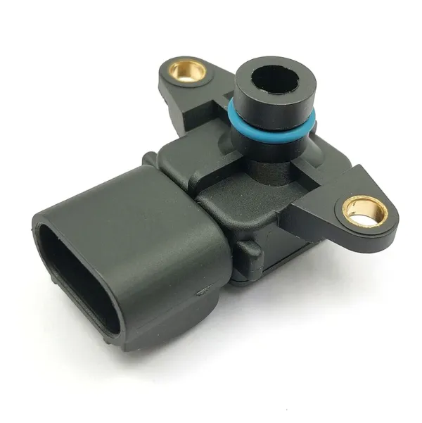 Sensor de presión del colector de admisión 56041018AD Chrysler