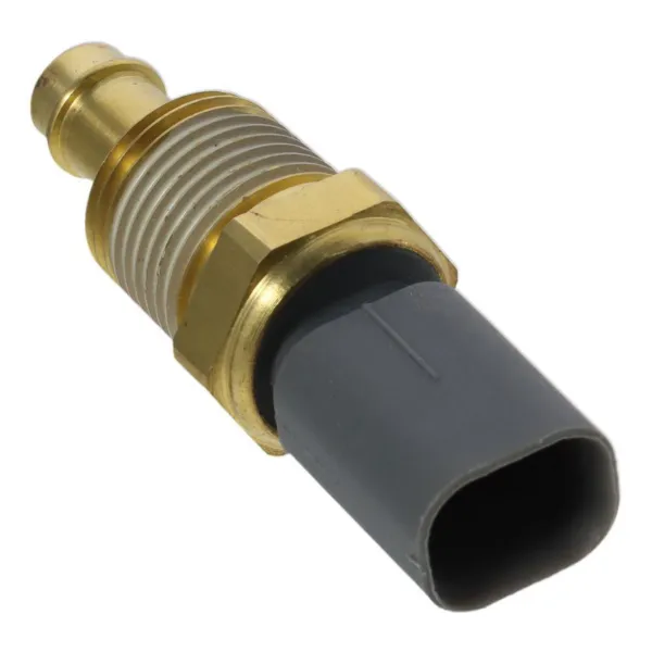 Sensor de temperatura 5149096AB Chrysler