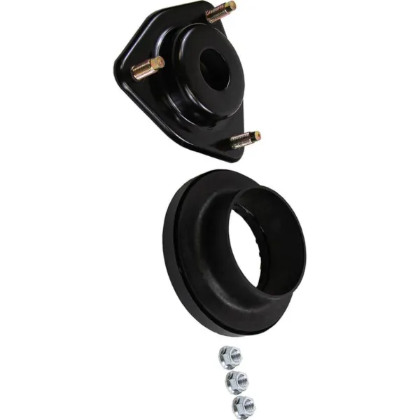 Rodamiento de soporte del amortiguador delantero 5171093AC Chrysler