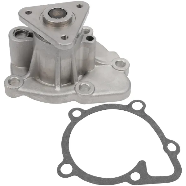 Bomba de agua 5047138AC Chrysler