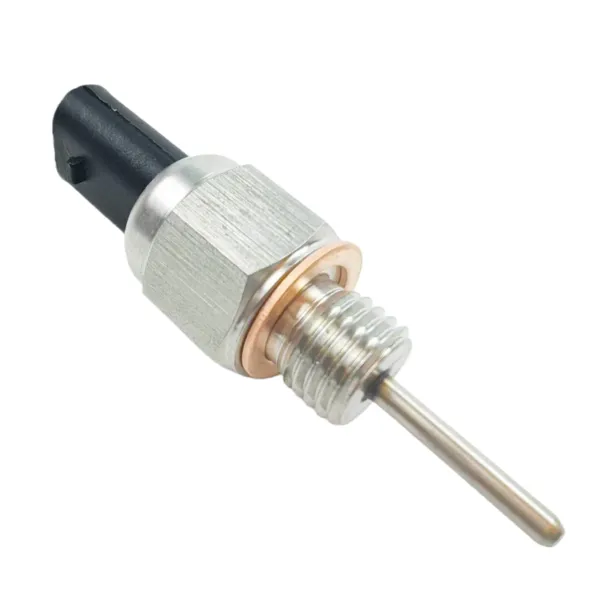 Sensor de temperatura de gases de escape antes del catalizador 68142905AB Chrysler