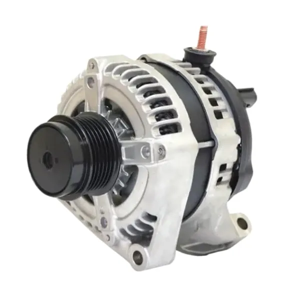 Alternador Chrysler Voyager GRAND