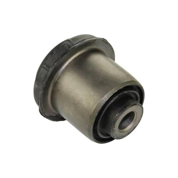 Silentblock del brazo de suspensión 4782991AC Chrysler