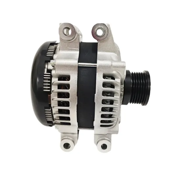 Alternador 4801338AB Chrysler