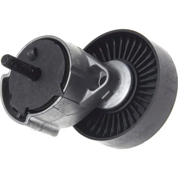 Tensor de correa poli V 4556027 Chrysler