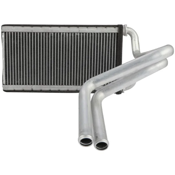 Radiador calefacción 5191347AC Chrysler
