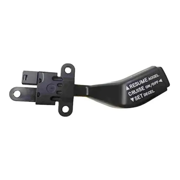 Brazo inferior izquierdo de la suspensión delantera 04671929AA Chrysler