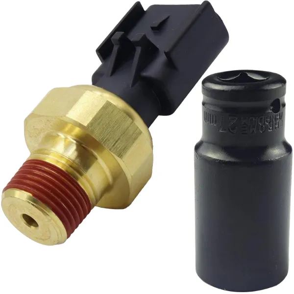 Sensor de presión de aceite 68145662AB Chrysler