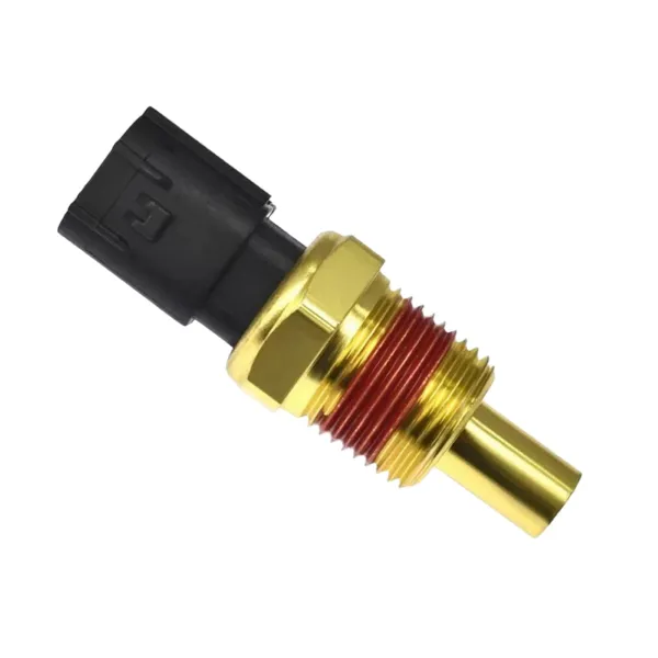 Sensor de temperatura 05269870AB Chrysler