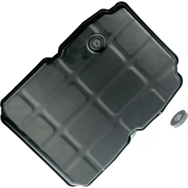 Cárter de transmisión automática 52108327AC Chrysler