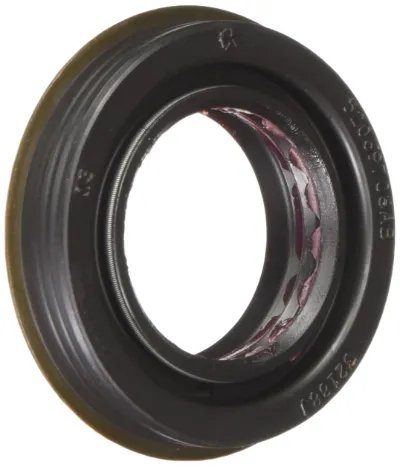 Retén del semieje delantero CHRYSLER 52069706AB