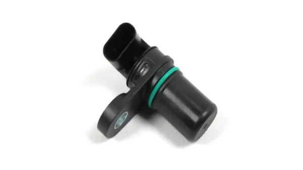 Sensor de cigüeñal 5149230AA Chrysler