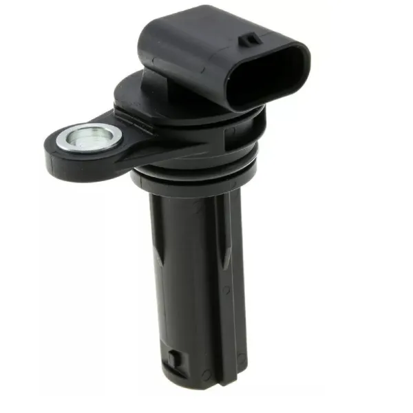 Sensor de cigüeñal 68079375AC Chrysler
